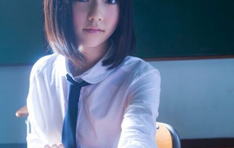 72岁女性子宫内膜增厚，原因、诊断与治疗