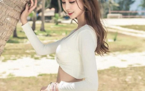 排卵期子宫内膜增厚16mm