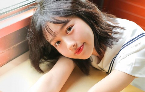 b超子宫内膜增厚回声不均匀是什么意思