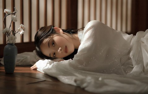 46岁女性子宫内膜增厚18mm，原因、影响及应对策略