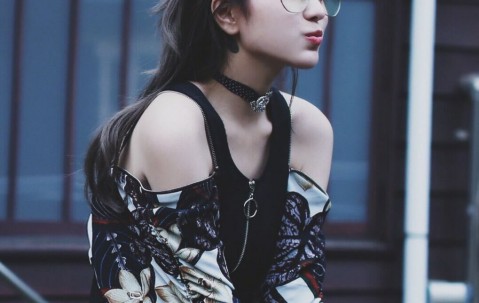 是什么导致子宫内膜增厚