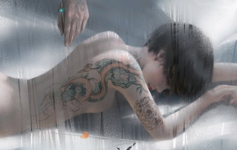 子宫内膜增厚是什么引起