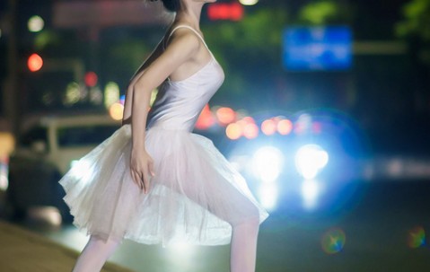 深入探讨增生型宫内膜，病理特征、诊断与治疗