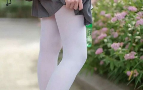 应对子宫内膜增厚，了解原因、诊断与治疗方法