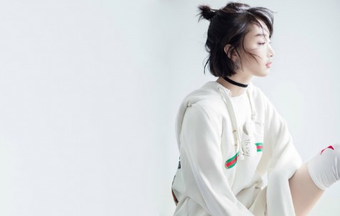 简单型子宫膜增生严重吗怎么治疗