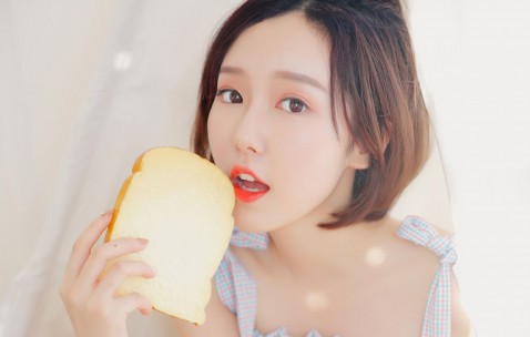 应对子宫内膜增厚功能性出血的策略