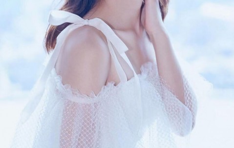 子宫的内膜增厚刮宫的危害