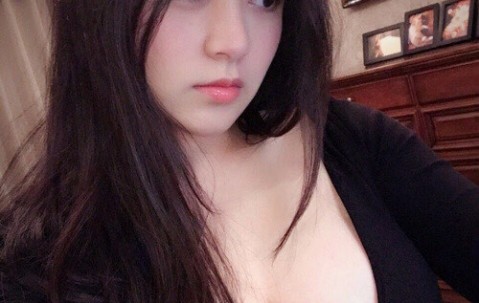 子宫内膜不均质增厚