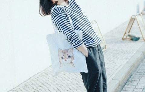 卵巢多囊子宫内膜增厚