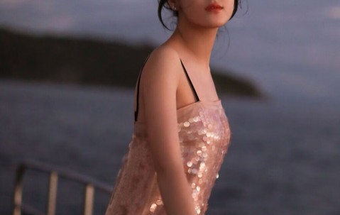 二十多岁子宫内膜增厚