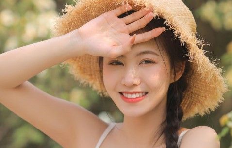 围绝经期子宫内膜增厚，了解、诊断与治疗