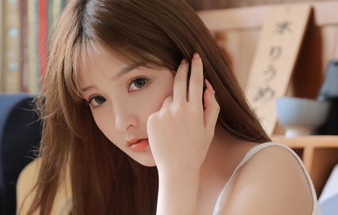 32岁子宫内膜增厚