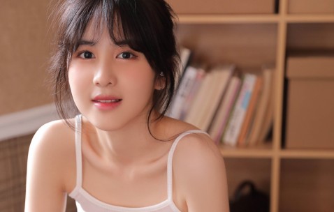 深入探讨，子宫内膜增厚的治疗策略