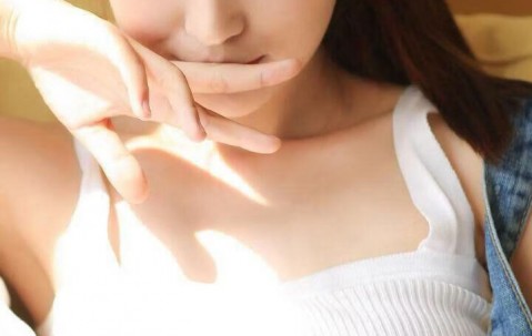 怀孕对子宫内膜增生有好处吗