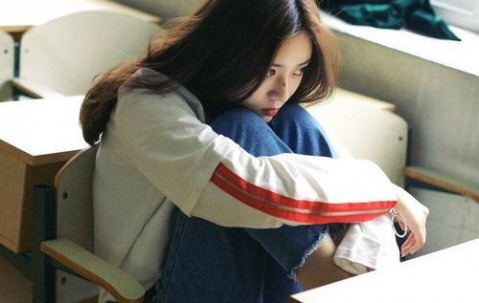 了解宫内膜增生不伴不典型，症状、原因与治疗