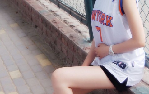 有关子宫内膜增厚的治疗方法