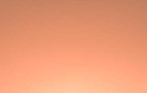 单纯性增生宫内膜，理解、诊断与治疗