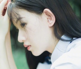 子宫内膜薄增生，了解其含义及其影响