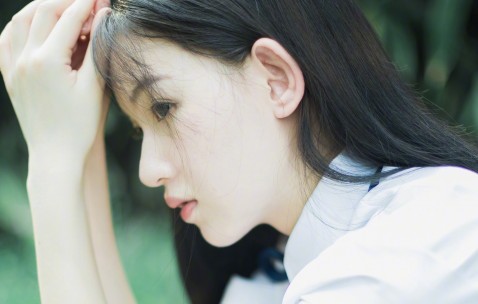 宫内膜增厚1，了解、诊断与治疗