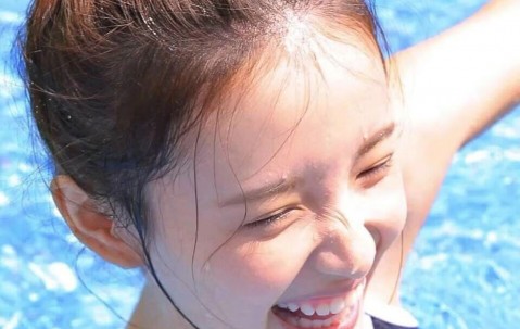 子宫内膜薄增厚，理解、影响及治疗策略