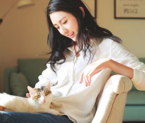 宫内膜增厚，不容忽视的健康隐患