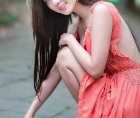 子宫膜增生性改变，严重性评估与应对策略